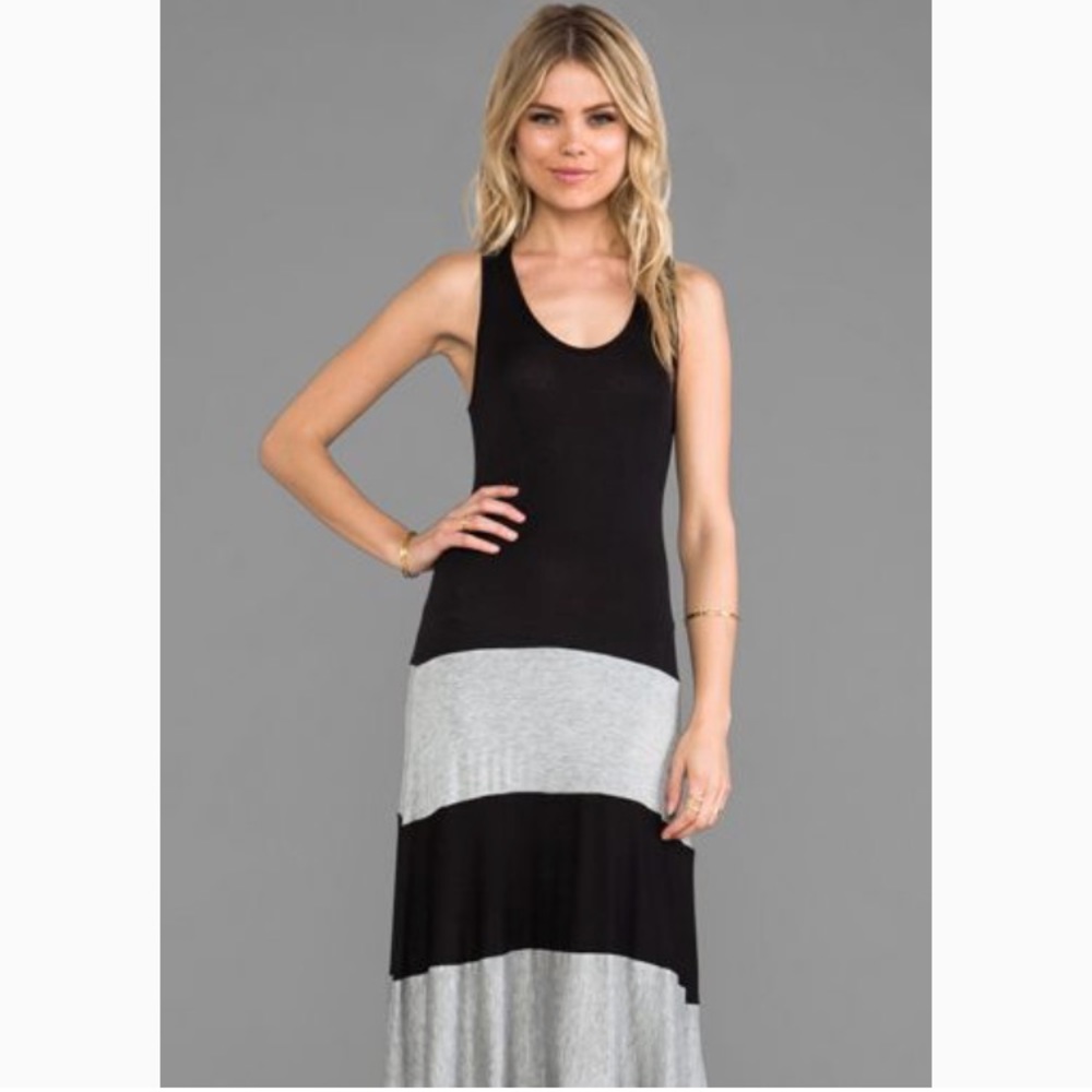 Karina Grimaldi Biscot Maxi